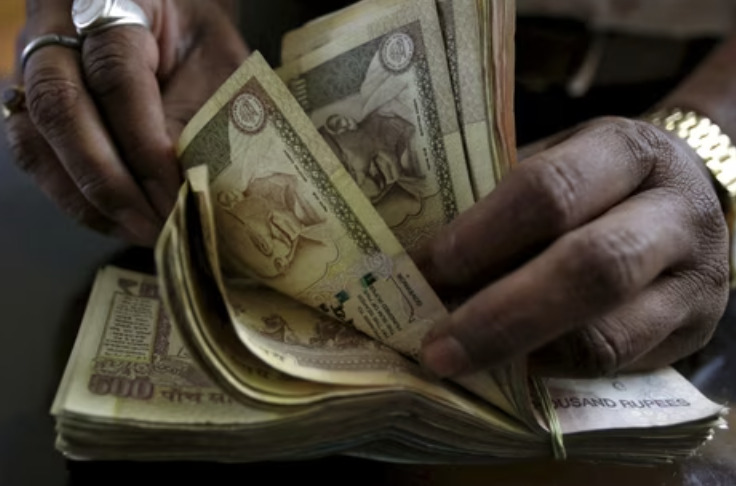 New Minimum Wage Rate Hikes For Employees After Central Government Changes In VDA